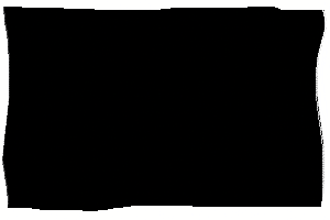 Cuadro de texto móvil